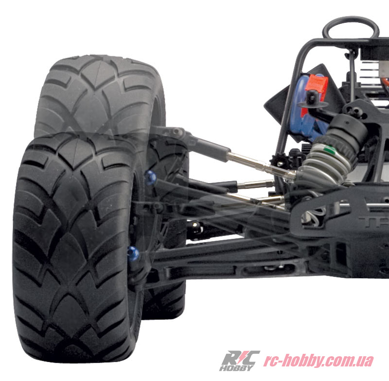 JATO-3-3-TRAXXAS-55077-3-ORNG (9)