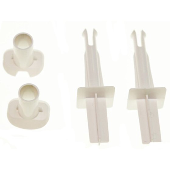 �������� Hubsan Spy Hawk FPV (H301S-07)