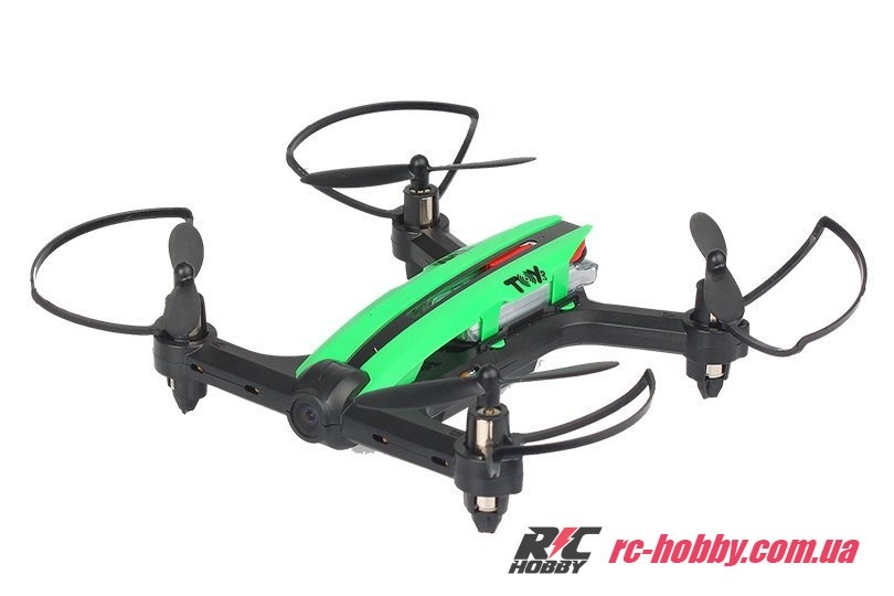 HCT-H817WHDWA_01-original