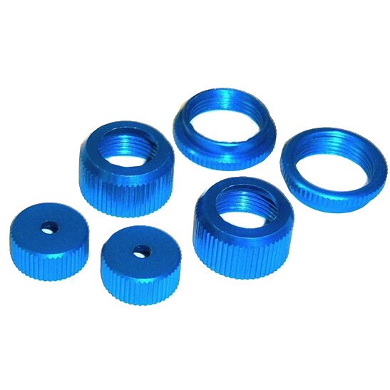 HSP Racing ������������  ������ ������������ 1:8 (60026P)