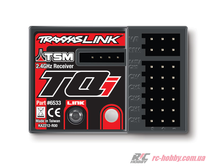 NITRO-SLASH-TRAXXAS-44056-3-HWN (7)