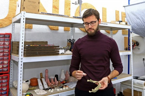 �������� ������� ���������� ���������� ��� 3D ������ ������������