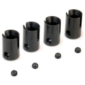 Thunder Tiger ����� ������������ 1:10 4 �� (PD7864)