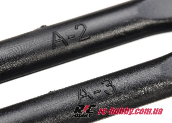 FY-F12028_03-original