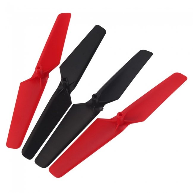 ��������� WL Toys Future Battleship 4�� (V959-02)