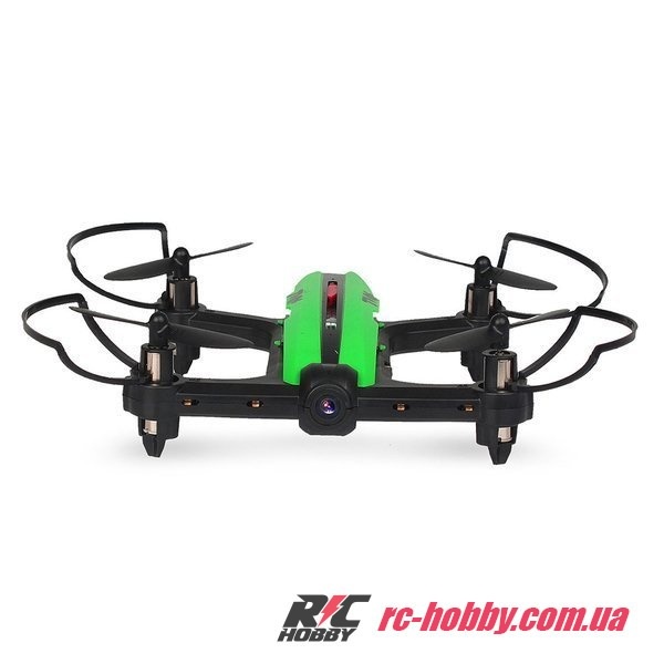 HCT-H817WHDWA_03-large