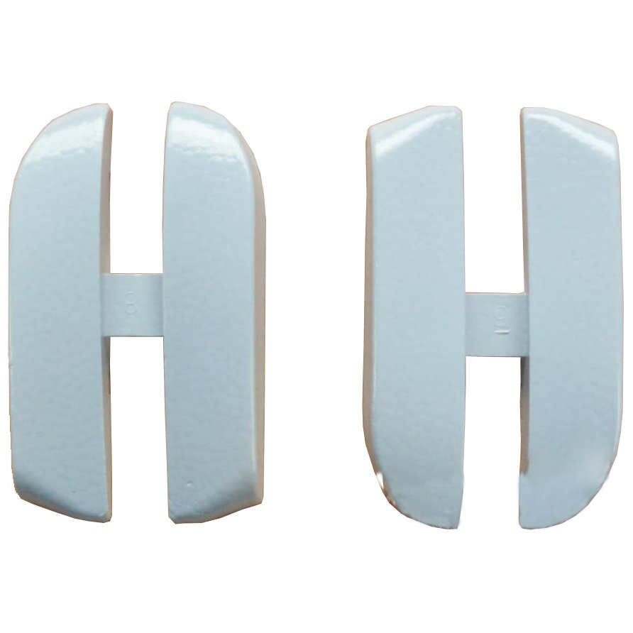 Dynam �������� ����� PBY Catalina DY8943 (CTL-04-grey)