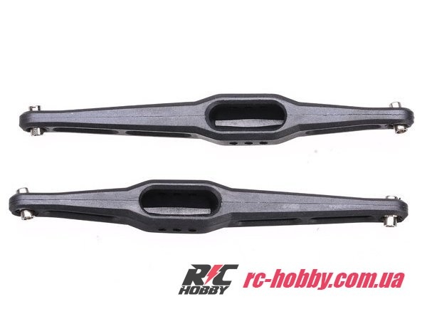 FY-F12016-017_03-original