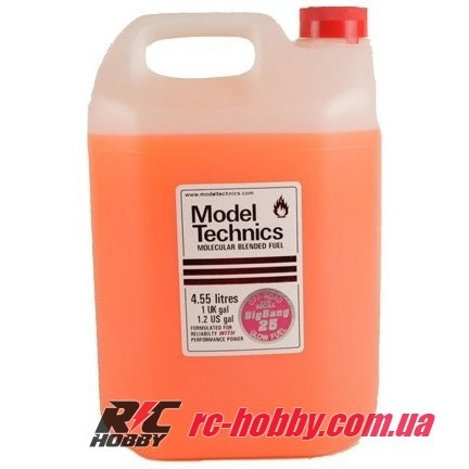 �������������������������������