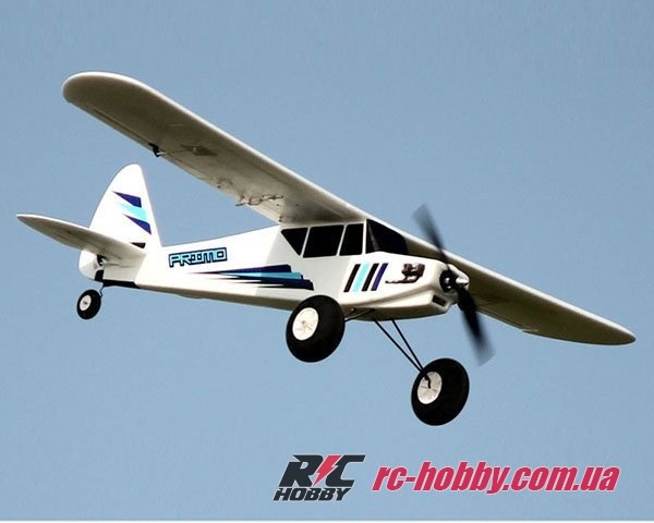 samolet-dynam-primo-2