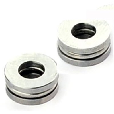 Thunder Tiger �������� ������� 9 x 4 x 4 �� Mini Titan E325 (PV0769)