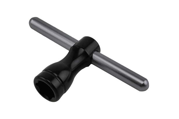 ���� �������� RCTurn 8��