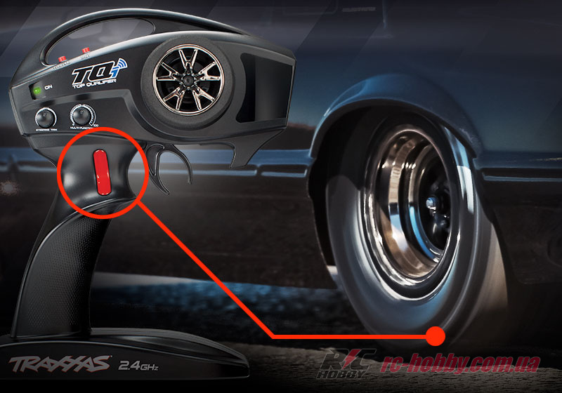 DRAG-SLASH-FORD-MUSTANG-TRAXXAS-94346-74-BLK (3)