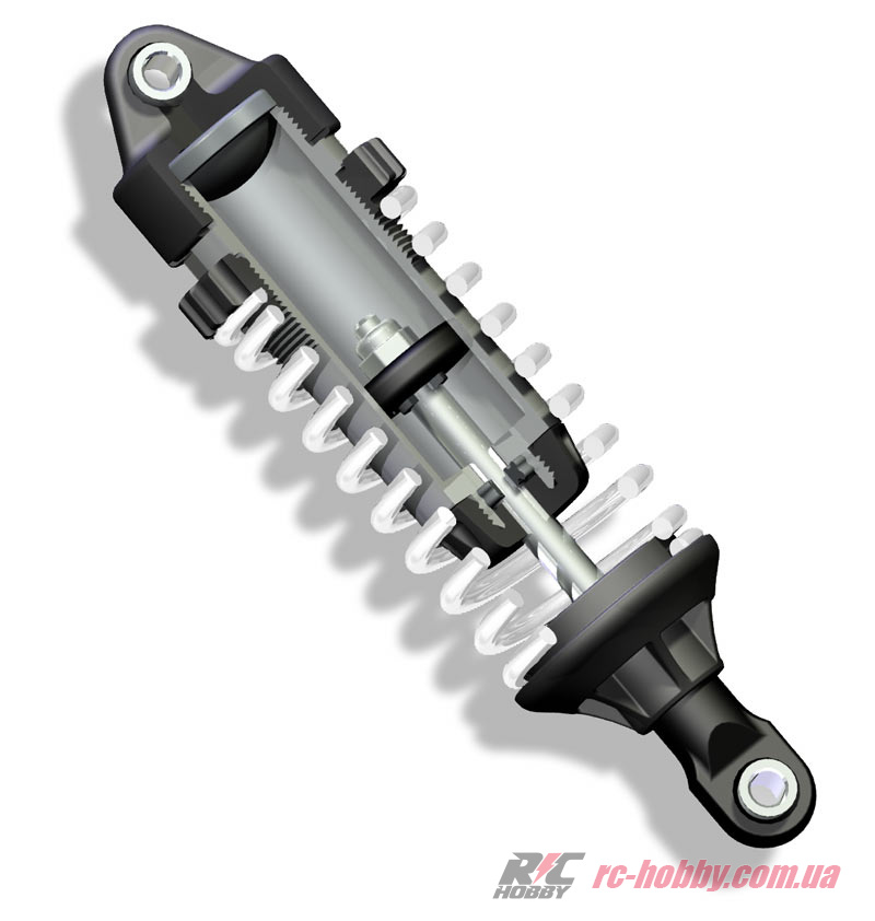 JATO-3-3-TRAXXAS-55077-3-REDX (25)