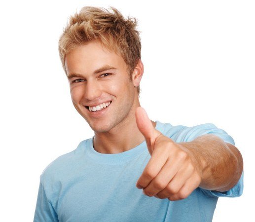 ��� ������� ������� �����: ������ ������� � ������ �������