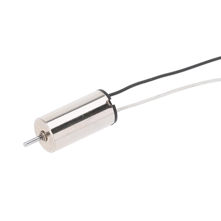 ������ UDIRC U841 CCW (U841-15)