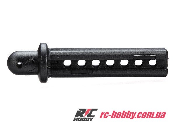 FY-F12066_06-original