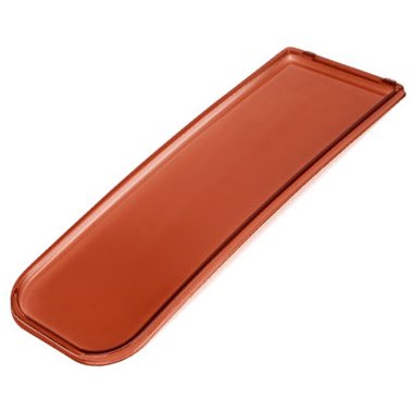 ���������� ����� PRO Boat IM26/SW26 (PRB4208)