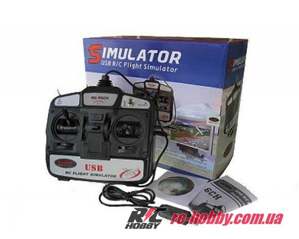 dynam-6-kanalnyi-aviasymylator-1