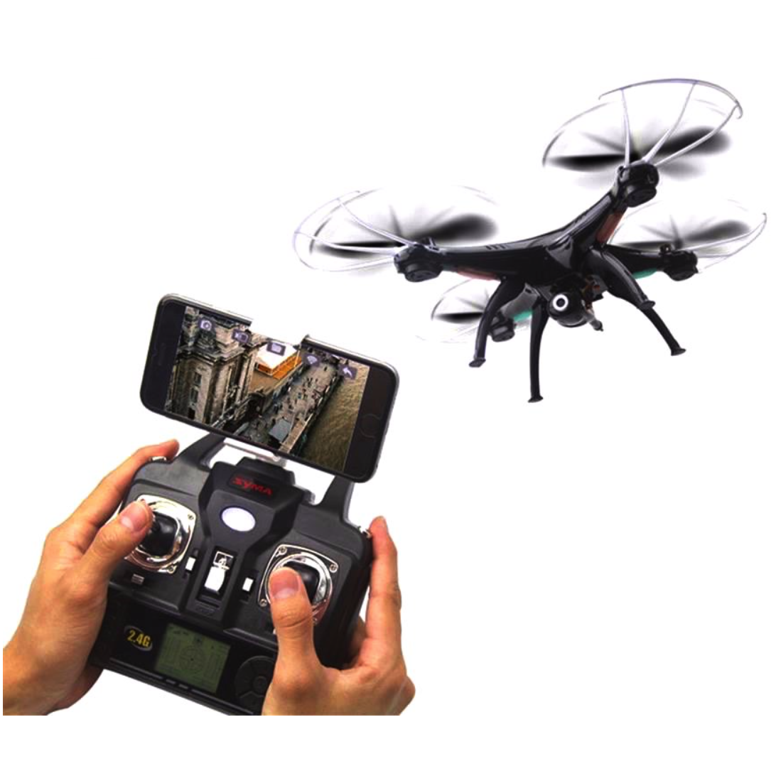 ��� ������� � ������ ������������ �� ��������� �����