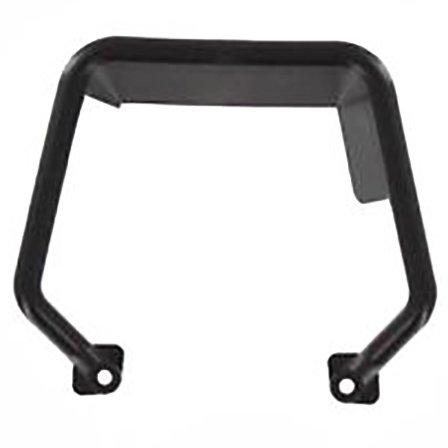 ������ �������� BSD Racing BS702T (BS702-008)