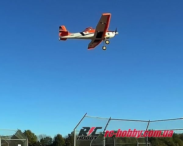 samolet-dynam-cessna-188-orange-13