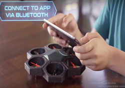 ��������������� ��������� ����������� ����� �� $99 - ��� ����������!