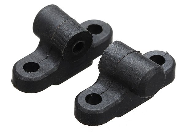 �������� ��� �������� ����� 2�� ��� Feiyue FY-01, FY-02, FY-03