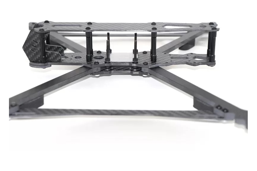 RTS-MARK4-10-V2-427_03-original