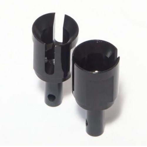 ��� ������������ HPI Racing Savage 14 x 34 �� 2 �� (HPI86064)