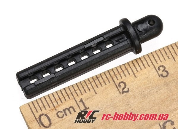 FY-F12066_07-original