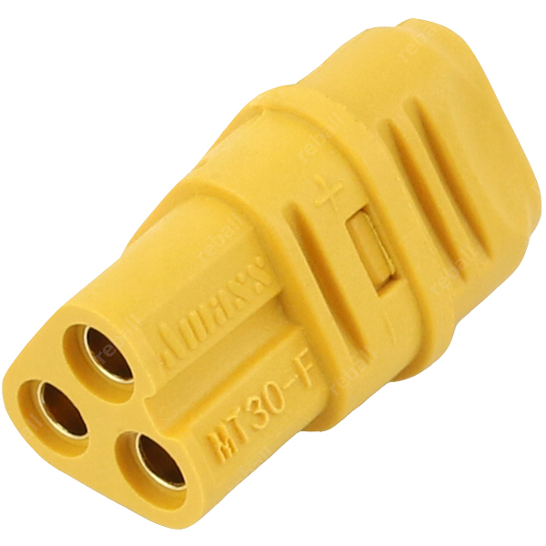 MT30 Female AMASS ���'�� ������� ���� � ��������� (MT30-F)