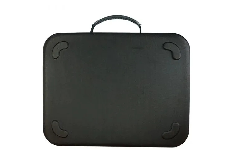 FR-05051054_03-original