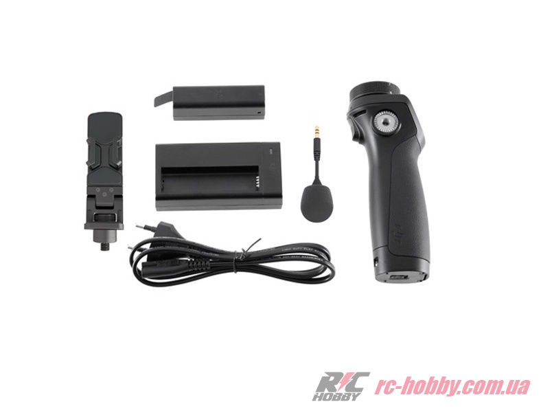 DJI-OSMO-HANDLE_04-original