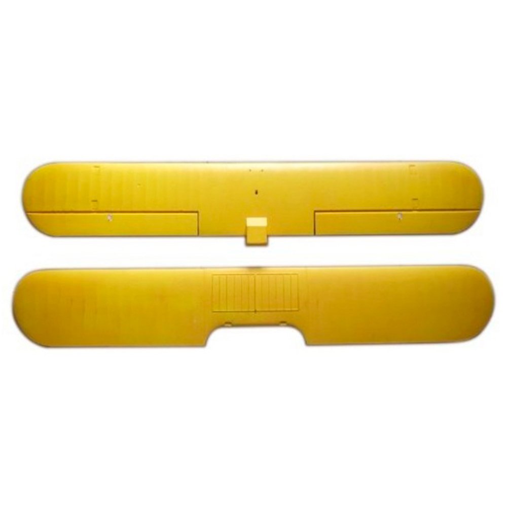 ����� ����� Sonic Modell PT-17 (PT-17 Main Wing)