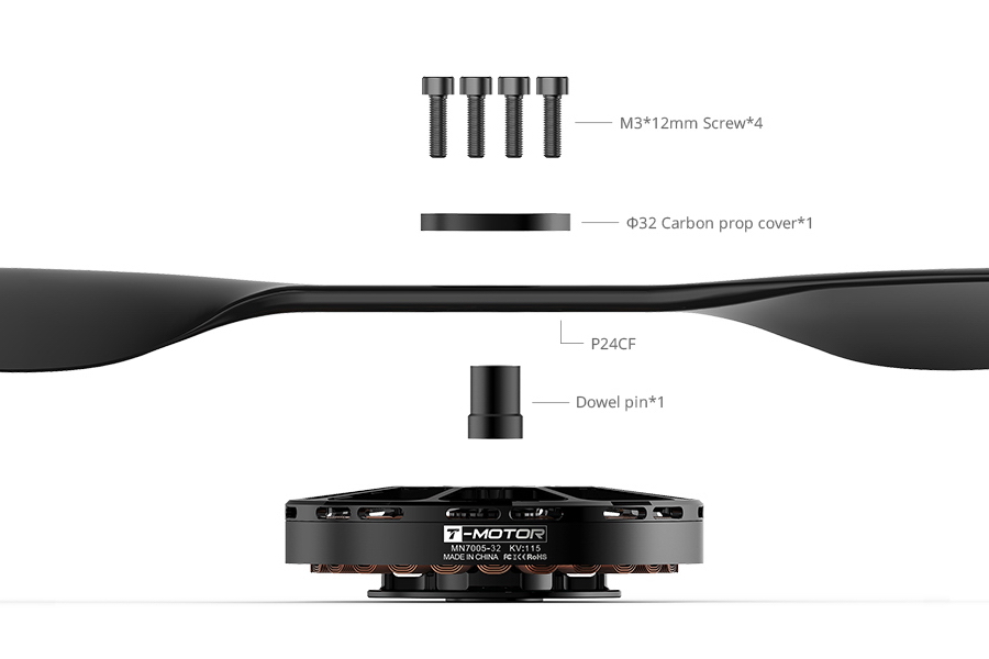 TM-MN7005-230_08-original