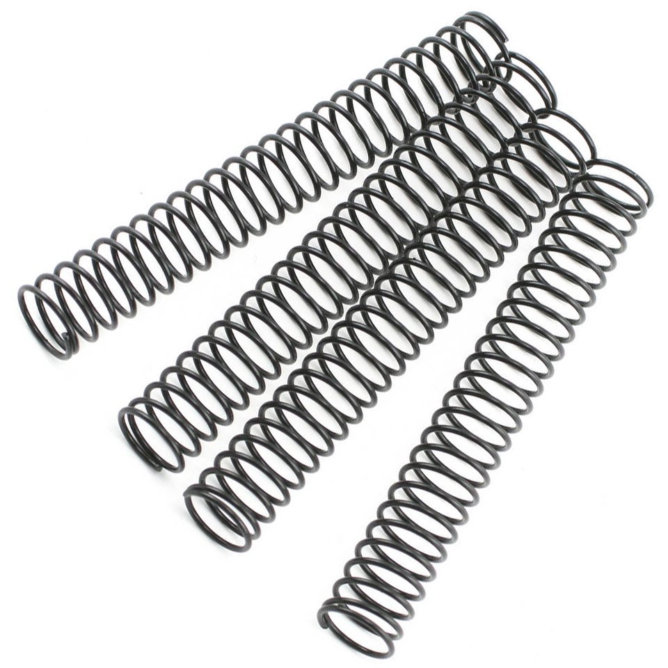 ������� ������������ HPI Racing Savage 14,4 x 117 x 1,4 �� 4 �� (HPI6749)