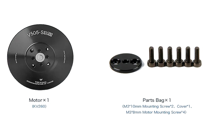 TM-V505-260_04-original