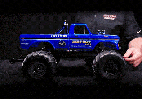 BIGFOOT-BL-2S-HD-TRAXXAS-36334-4-R5 (1)