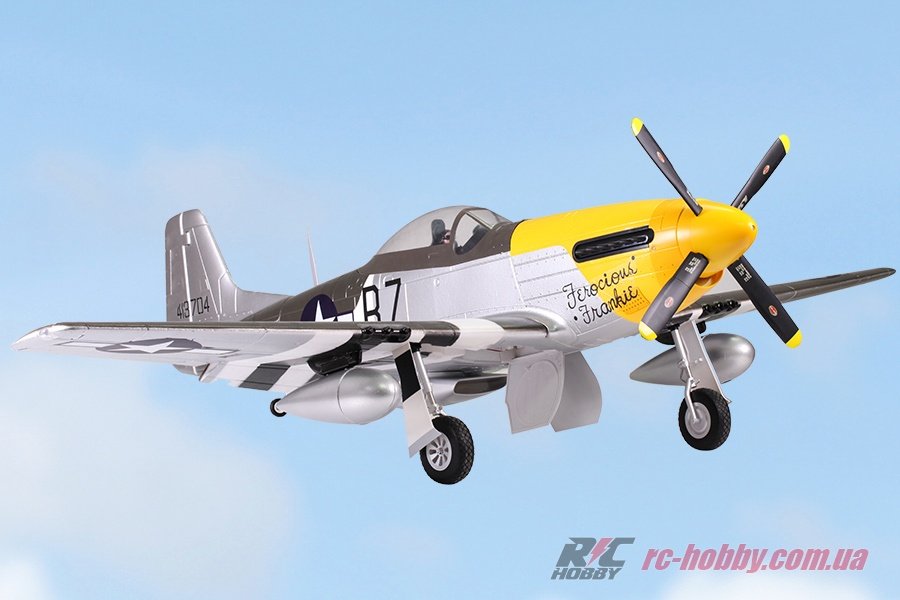 ���������� FMS: ��������� ������, ��������������� ����������