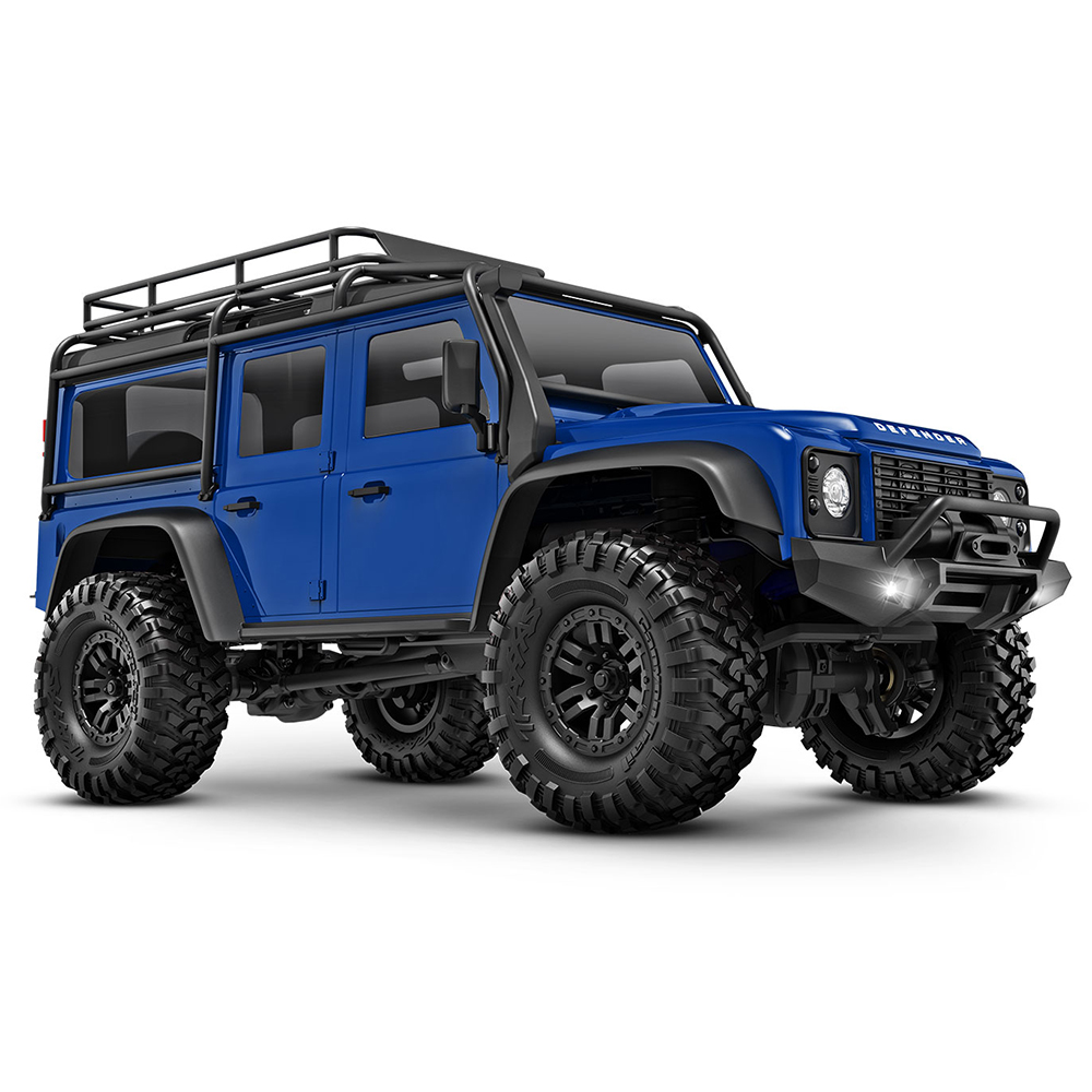 97054-1-trx-4m-defender-3qtr-front-blue