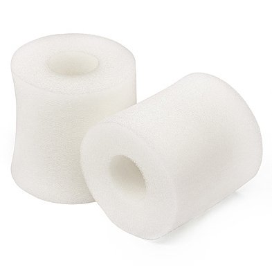 Գ���� ��������� HPI Racing 1:8 Nitro ������������ (101786)