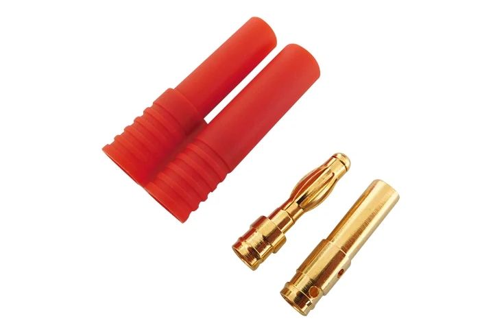 ���������� AMASS HXT 4mm 2 ��