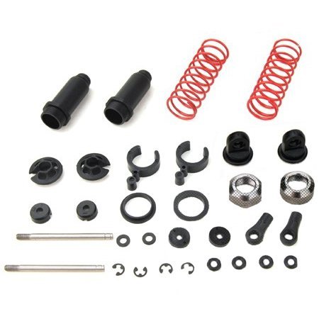 Thunder Tiger ������������ ������� 1:10 (PD9285-T)