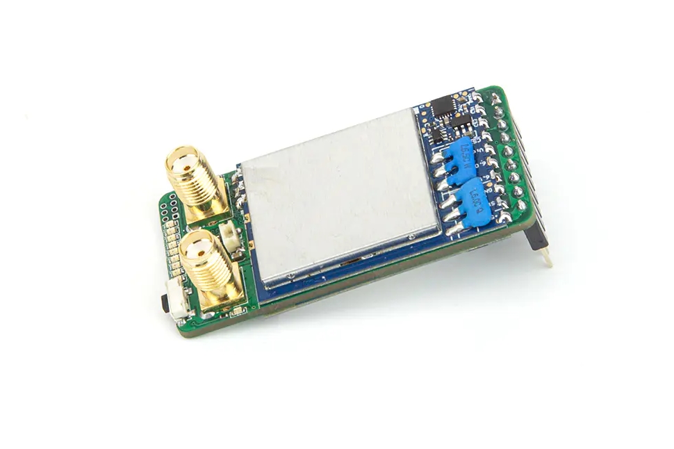 ������������� 1.2GHz Skyzone Diversity