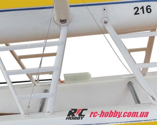 samolet-dynam-dhc-2-beaver-8