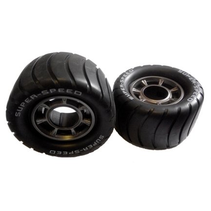 ������ ����� XLH (9109-10)