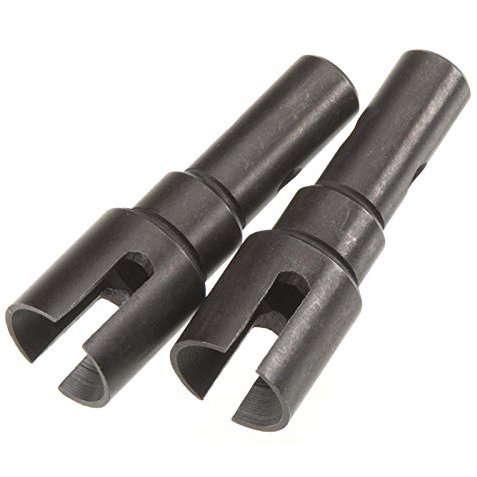 ������� Thunder Tiger 1:8 (PD7771)