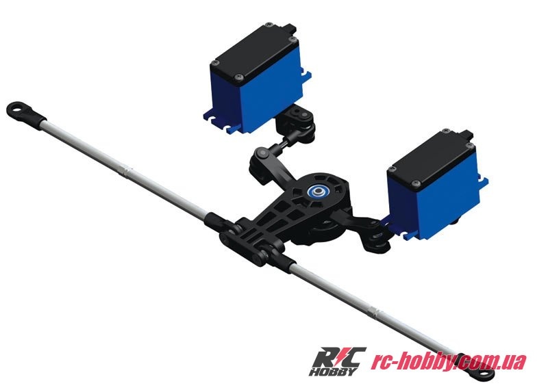 2075_steering_assembly_erevo_summit