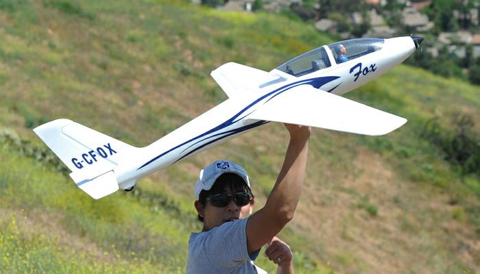 ����� ������ ����������: 3 ������������� ������� ��� ����������� ������